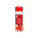 Boni Selection safran 5 capsules EPICERIE CHOCKIES