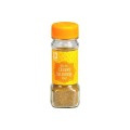 Boni Selection Selleriesalz 70 gr