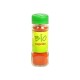 Boni Selection BIO paprika 50 gr EPICERIE BELGE CHOCKIE