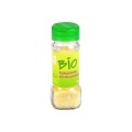 Boni Selection BIO garlic powder 50 gr