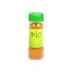 Boni Selection BIO épices pour poulet 70 gr CHOCKIES