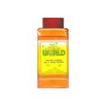 Spice World Paprika Chips Zout 1kg