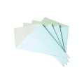 Small French fries cones 50 pc T1