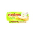 Maredsous fromage de chèvre 200 gr