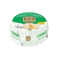 Authentischer Chimay-Trappistenkäse, groß, 320 g