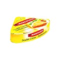 Maredsous double cream processed cheese 2x 50 gr