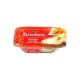 Maredsous fromage Diablotin piquant 200 gr CHOCKIES