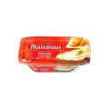 Maredsous fromage Diablotin piquant 200 gr