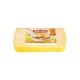 Maredsous fromage nature tranche ± 330 gr CHOCKIES