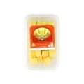 Queso de abadía de Grimbergen en dados 280 gr