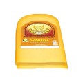 Grimbergen Abbey Cheese Caractère Slices 300g
