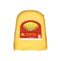Bloque reposado Grimbergen Grand Cru ± 425 gr