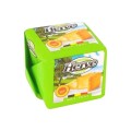 Herve mild cheese 200 gr