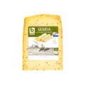 Boni Selection Goudse mosterdplak ± 300 gr