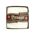 Brugge dentelle fromage doux 150 gr
