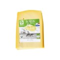 Boni Selection gouda jeune tranche ± 1 kg