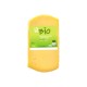 Boni Selection BIO gouda jeune tranche ± 300 gr CHOCKIE