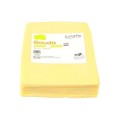 Everyday gouda jeune tranches sans croute 500 gr