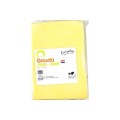 Everyday gouda jeune bloc ± 700 gr