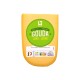 Boni Selection gouda belge jeune 5 tranches 250 gr