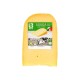 Boni Selection gouda jeune bloc +/- 475 gr CHOCKIES