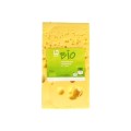Bloque de Emmental BIO Boni Selection ± 400 gr