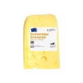 Lonchas de Emmental para todos los días ± 300 gr