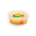 Queso de Bruselas Artesanal Printanier 150 gr