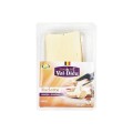 Val-Dieu fromage raclette tranches 350 gr