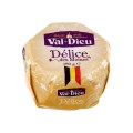 Val-Dieu / Herve Monks' Delight 180 gr