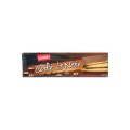 L - Sondey Kekse Schwarzer Kaffee 200 gr