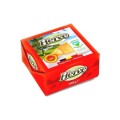 Herve pittige kaas 100 gr