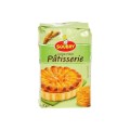 Soubry farine pâtisserie 1 kg