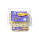 Boni Selection pignons pin grillés 200 gr CHOCKIES