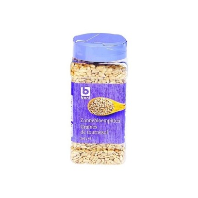 Boni Selection graine de tournesol 280 gr CHOCKIES