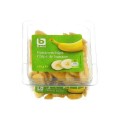 Boni Selection Bananenchips 150 gr