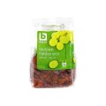 Boni Selection natürliche Rosinen 250 gr
