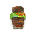 Dátiles secos Selección Boni 400 gr