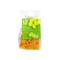 Boni Selection raisins secs Golden 250 gr