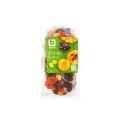 Boni Selection Exotic Mix Früchte 250 gr