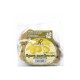 Roucadil figues moelleuses 250 gr EPICERIE CHOCKIES