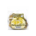 Higos blandos Roucadil 250 gr