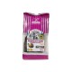 Roucadil pruneaux d'Agen dénoyautés 250 gr