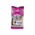 Ciruelas pasas de Agen sin hueso Roucadil 250 gr