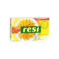 Resi graisse frites 2 kg