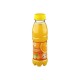 Boni Selection jus d'orange 33 cl EPICERIE CHOCKIES