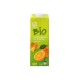 Boni Selection BIO jus d'orange brique 1L CHOCKIES