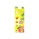 Boni Selection jus de pomme 100% Jonagold 1L CHOCKIES