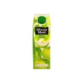 Minute Maid jus de pomme 1L