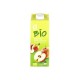Boni Selection BIO jus de pomme 1L EPICERIE CHOCKIES